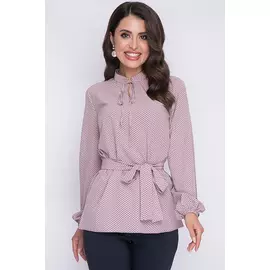 Блузка АВ-40564