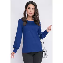 Блузка АВ-40573