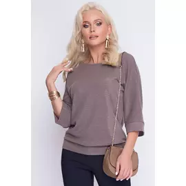 Блузка АВ-40574-1