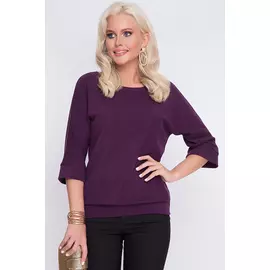 Блузка АВ-40574-2