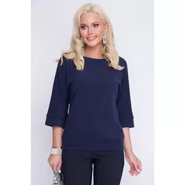 Блузка АВ-40574