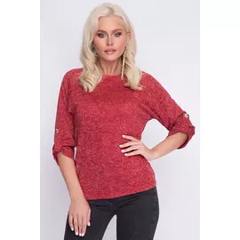 Блузка АВ-40584-1