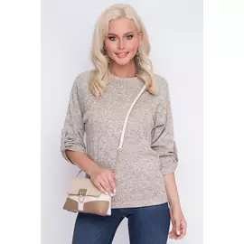 Блузка АВ-40584-3