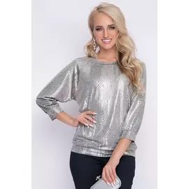 Блузка АВ-40587
