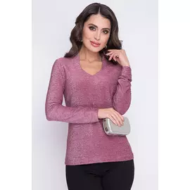 Блузка АВ-40588-2