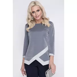 Блузка АВ-40598