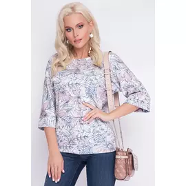 Блузка АВ-40608