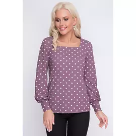 Блузка АВ-40643
