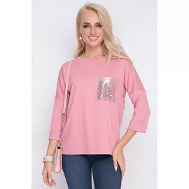 Блузка АВ-40683-1