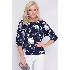 Блузка АВ-40705