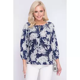 Блузка АВ-40709
