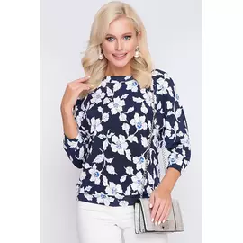 Блузка АВ-40737