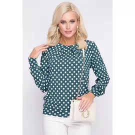 Блузка АВ-40738-1