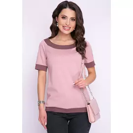 Блузка АВ-40757