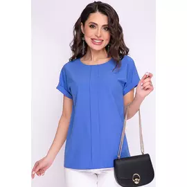 Блузка АВ-40781