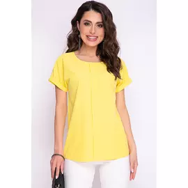 Блузка АВ-40781-1