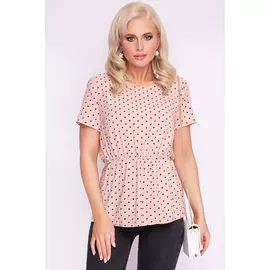 Блузка АВ-40786