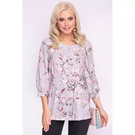 Блузка АВ-40787