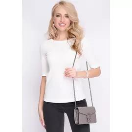Блузка АВ-40816