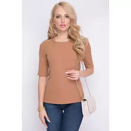 Блузка АВ-40816-3