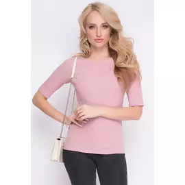 Блузка АВ-40816-4