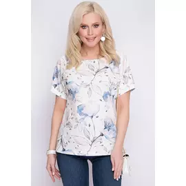 Блузка АВ-40822
