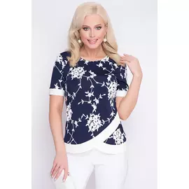 Блузка АВ-40831