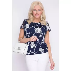 Блузка АВ-40838