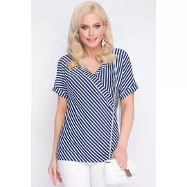 Блузка АВ-40845