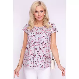 Блузка АВ-40864
