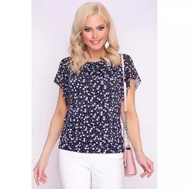 Блузка АВ-40869