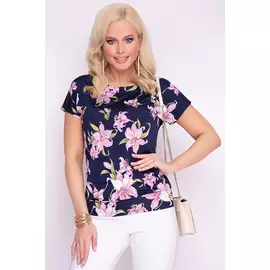 Блузка АВ-40870
