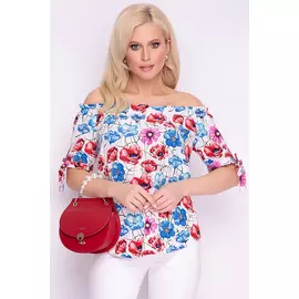 Блузка АВ-40882