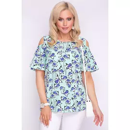 Блузка АВ-40893