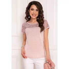 Блузка АВ-40909