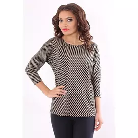 Блузка АВ-4711