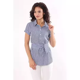 Блузка АВ-4733