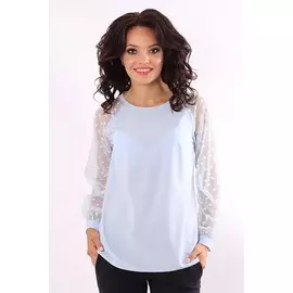Блузка АВ-4892