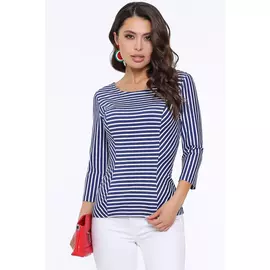 Блузка ДС-БРЕНДА