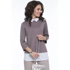 Блузка ДС-БРИТНИ, ХИТ