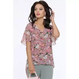 Блузка ДС-ДЖУЛИЯ