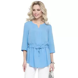 Блузка ДС-ГРЕЙС