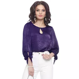 Блузка ДС-КЭТТИ, СУПЕР