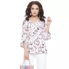 Блузка ДС-ЛОРИТА, ВОСТОРГ