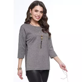 Блузка ДС-МОНИКА