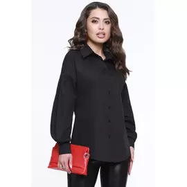 Блузка ДС-ПРИТЯЖЕНИЕ