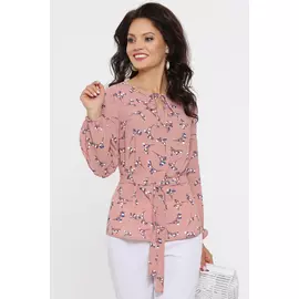 Блузка ДС-СОФИ