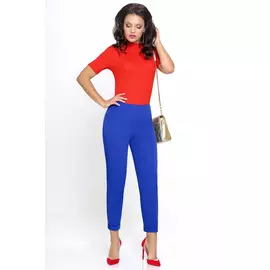 БРЮКИ ДС-ЛИЧНАЯ ИСТОРИЯ