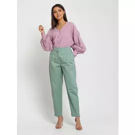 Брюки ДИ-139-14