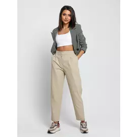 Брюки ДИ-139-15